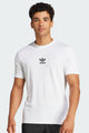 Adds Printed Logo Training Dry-Fit Tee