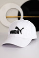 Pma Ess Royal Imp Polyester Cap