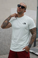 Nrth Fce Simple Dome Imp Dry-Fit Tee