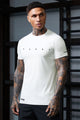 Turbo Multi-Sport Versatile Performance Dry-Fit Tee