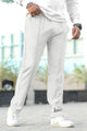 Turbo Micron Swift-Line Panel Trouser