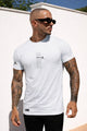 Jrdn Air Athletic Imp Dry-Fit Tee
