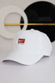 Nke Air Patch Imp Parachute Cap