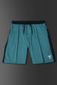 Turbo Ultra-Flex Pro Dry-Fit Training Men's Shorts