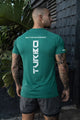 Turbo Statement Series Imp Dry-Fit Tee