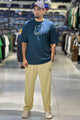 Jrdn Flight 23 Engineered Men's Tracksuit In Zink