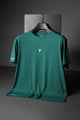 Turbo Statement Series Imp Dry-Fit Tee