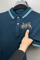 Rph Lren Polo Urban Legacy Men's Polo Shirt