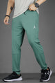 Jrdn Sport Crossover Men's Imported Trouser