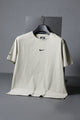 Jrdn Essentials Short-Sleeve Men's Tee