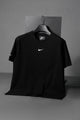 Jrdn Essentials Short-Sleeve Men's Tee