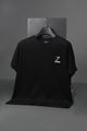 Gym Shrk Training Heritage Men's Tee
