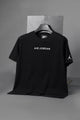 Jrdn Air Youth Strech Men's Tee