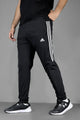 Adds Sport Performance Men's Imported Trouser