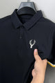 Craz Comfort Refined Men's Polo Shirt