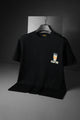 Turbo "Sport Active" Graphic Tee