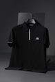 Lcste Classic Fit Men's Polo Shirt