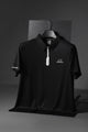 Skchrs Urban Mesh Men's Polo Shirt