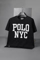Rph Lren Polo Classic Fit Men's Tee