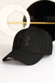 Undr Armr Blitzing Baseball Imp Polyester Cap