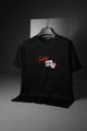 Turbo News HeadLines Graphic Tee