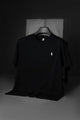 Polo Rph Lren Essential Round Neck T-shirt