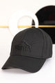 Pma Hemlock Stretch fit Imp Polyester Cap