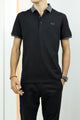 Turbo Polo Concept Men's Polo Shirt