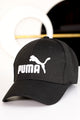 Pma Hemlock Stretch fit Imp Polyester Cap