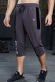 Turbo PowerCore Dynamic StreetStyle Men's Shorts In Light Purple