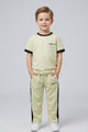 Essen Minimal Flow Younger Kids Co-Ord Set