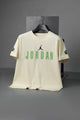 Jrdn Strech Crew Men's Tee