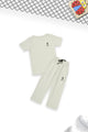 Plo Mini Motion Kids Co-Ord Set