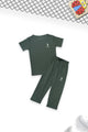 Plo Mini Motion Kids Co-Ord Set