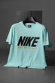 Nke Athletic Cut Men's Tee