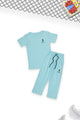 Plo Mini Motion Kids Co-Ord Set