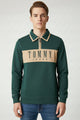 Tomy Signature Elite Imported Men's Sweatshirt