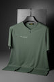 Turbo Premium Elegant Siimplicity Men's Tee
