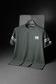 Nke Just Do It Raglan Sleeves Imp Dry-Fit Tee