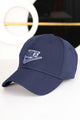 Nke Unstructured Adjustable Imp Polyester Cap