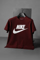 Nke Icon Futura Men's Tee