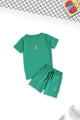 Jrdn Jumpman Graphic Kids Co-Ord Set