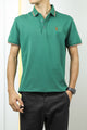 Turbo Polo Sport Super Men's Polo Shirt