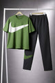 Nke Sport Core Men's Tracksuit
