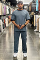 Essen Minimal Flow Men's Tracksuit