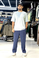 Turbo Power Fit Men's Tracksuit