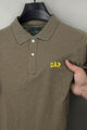 Gap Casual Edge Men's Polo Shirt
