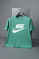Nke Icon Futura Men's Tee