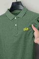 Gap Casual Edge Men's Polo Shirt