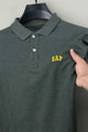Gap Casual Edge Men's Polo Shirt